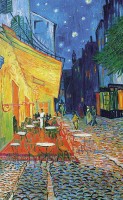 5390_02_l.jpg