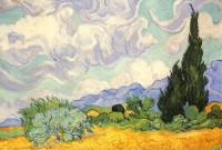 5391_02_l.jpg