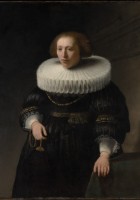 rembrandt-portrait-of-a-woman-1632-jigsaw-puzzle-1000-pieces_55996-1_fs.jpg
