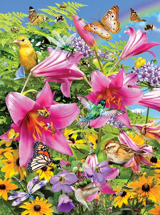 xxl-pieces-lori-schory-the-pollinators-jigsaw-puzzle-500-pieces.94249-1.fs.jpg