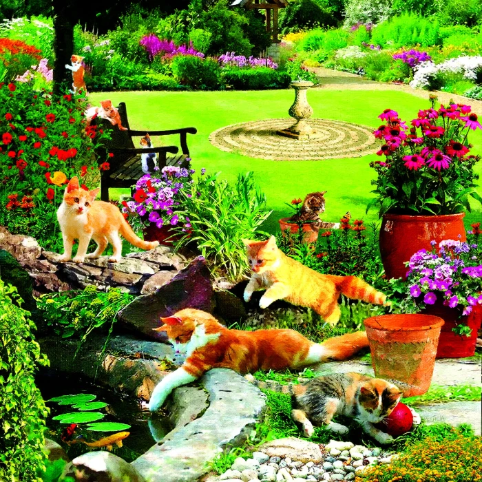 xxl-pieces-garden-fishermen-jigsaw-puzzle-500-pieces.94272-1.fs.jpg