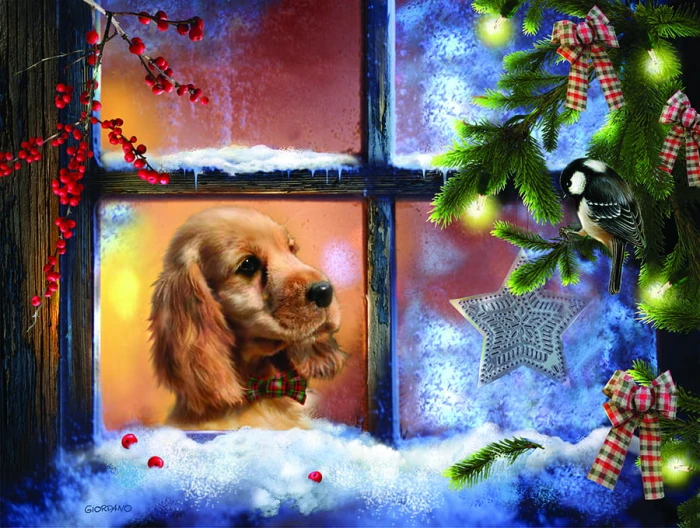 xxl-pieces-window-seat-jigsaw-puzzle-500-pieces.94259-1.fs.jpg