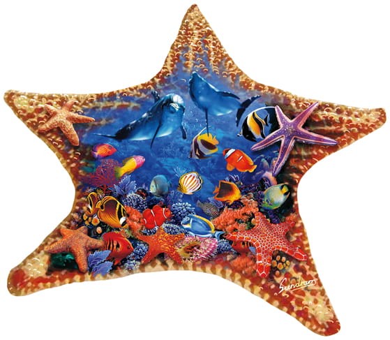 steve-sundram-starfish-jigsaw-puzzle-600-pieces.64427-1.fs.jpg
