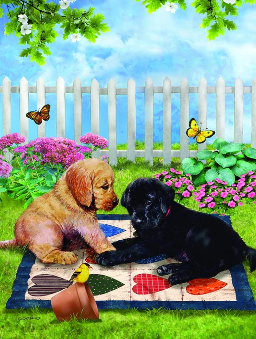 xxl-pieces-play-date-jigsaw-puzzle-500-pieces.94260-1.fs.jpg