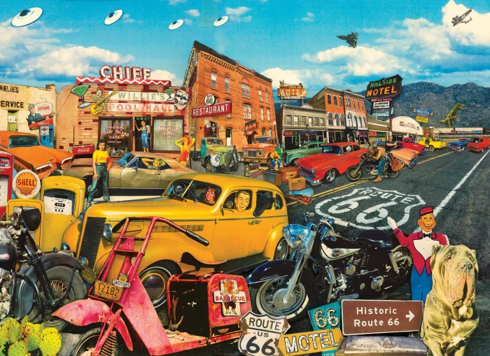 xxl-pieces-willies-pool-hall-jigsaw-puzzle-500-pieces.94236-1.fs.jpg