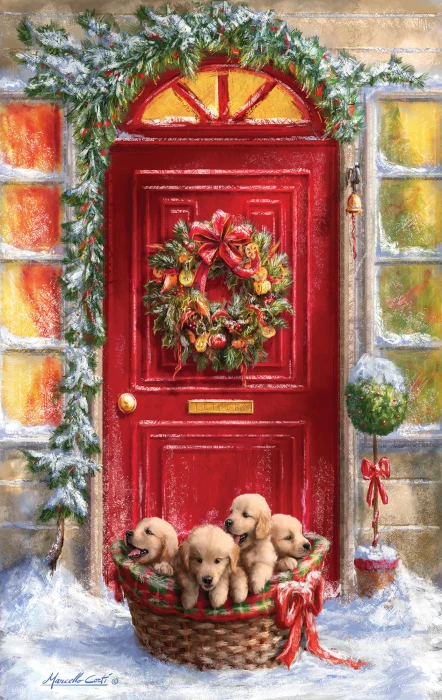 xxl-pieces-gift-basket-jigsaw-puzzle-500-pieces.94275-1.fs.jpg