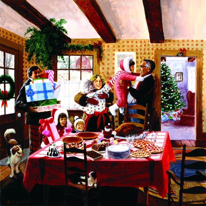xxl-pieces-christmas-dinner-guests-jigsaw-puzzle-500-pieces.94264-1.fs.jpg