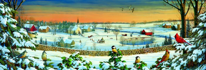 xxl-pieces-winter-panorama-jigsaw-puzzle-500-pieces.94233-1.fs.jpg