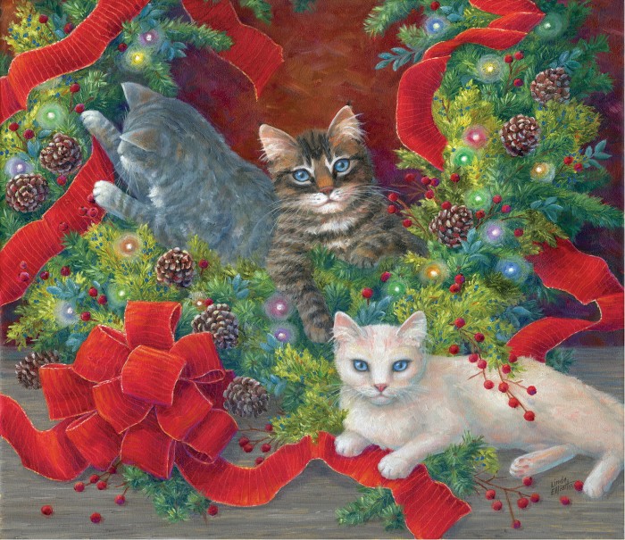 the-unmaking-of-the-wreath-jigsaw-puzzle-550-pieces.94242-1.fs.jpg