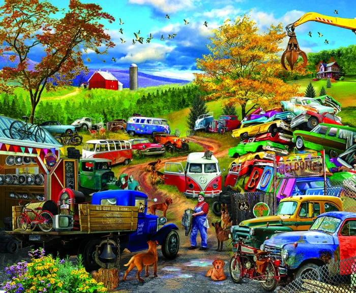 bigelow-illustrations-junkyard-tour-jigsaw-puzzle-1000-pieces.89753-1.fs.jpg