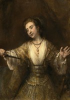 rembrandt-lucretia-1664-jigsaw-puzzle-1000-pieces_56458-1_fs.jpg