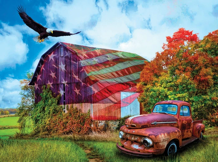 patriotic-meadows-jigsaw-puzzle-1000-pieces.94237-1.fs.jpg