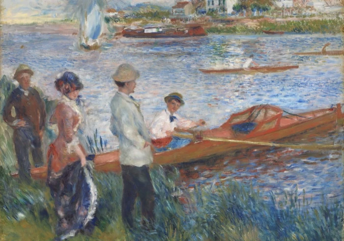 renoir-auguste-canoteurs-a-chatou-1879-puzzle-1000-pieces_49418-1_fs.jpg