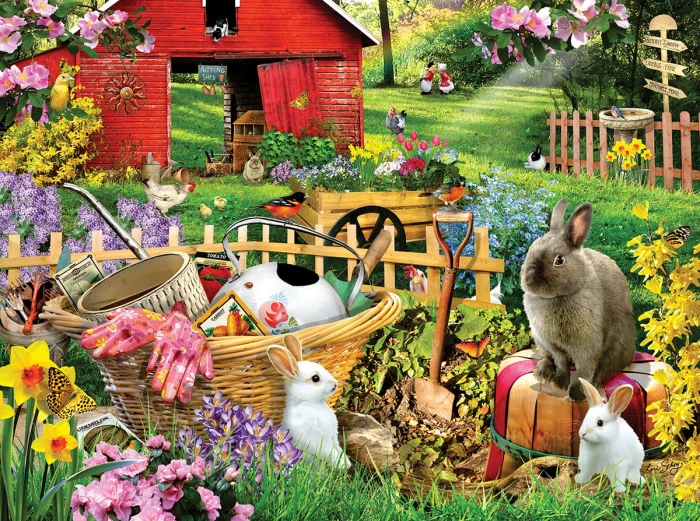 xxl-pieces-lori-schory-garden-bunnies-jigsaw-puzzle-500-pieces.94253-1.fs.jpg
