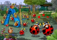 bluebird-puzzle-coccinelles-au-parc-jigsaw-puzzle-500-pieces.94220-1.fs.jpg