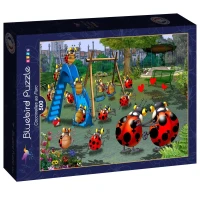 bluebird-puzzle-coccinelles-au-parc-jigsaw-puzzle-500-pieces.94220-2.fs.jpg