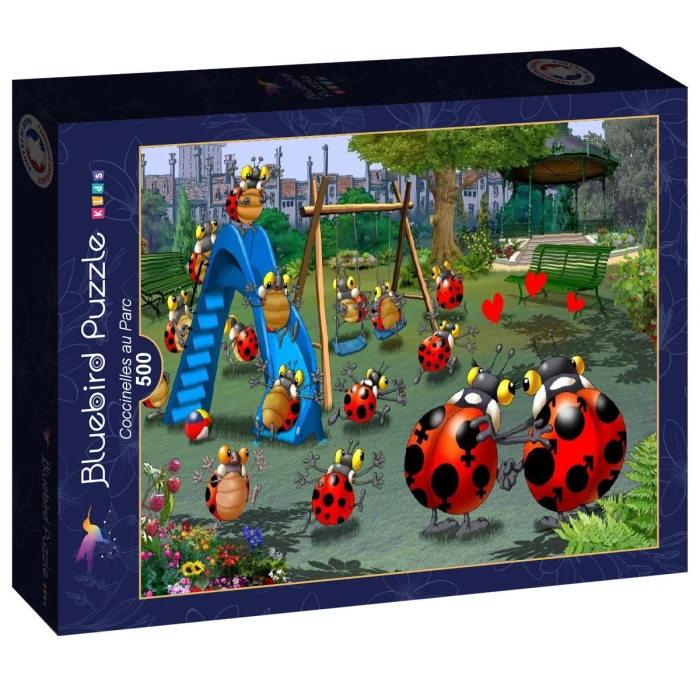 bluebird-puzzle-coccinelles-au-parc-jigsaw-puzzle-500-pieces.94220-2.fs.jpg