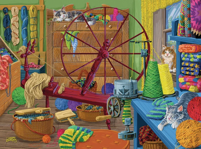 xxl-pieces-the-spinners-jigsaw-puzzle-300-pieces.94265-1.fs.jpg