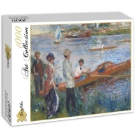 renoir-auguste-canoteurs-a-chatou-1879-puzzle-1000-pieces_49418-2_fs.jpg