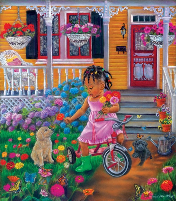 xxl-pieces-grandmas-garden-jigsaw-puzzle-300-pieces.94257-1.fs.jpg