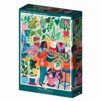 pieces-peace-plant-lady-jigsaw-puzzle-1000-pieces.95340-2.fs.jpg