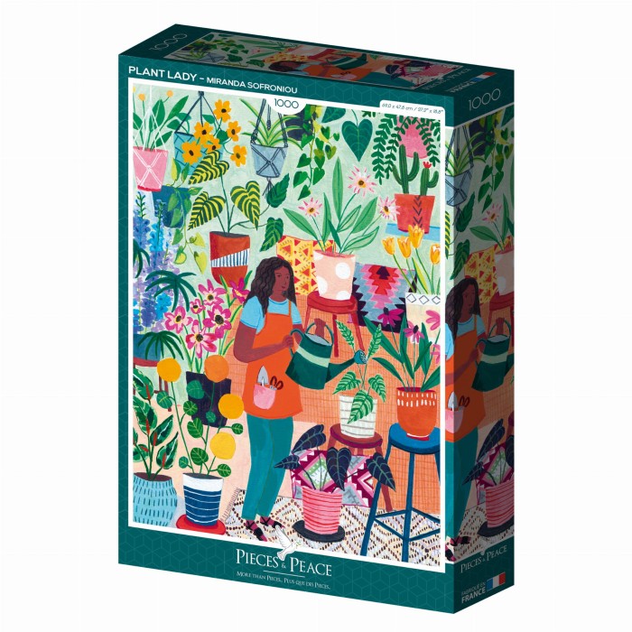 pieces-peace-plant-lady-jigsaw-puzzle-1000-pieces.95340-2.fs.jpg