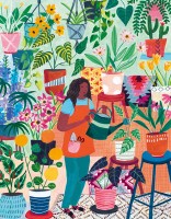 pieces-peace-plant-lady-jigsaw-puzzle-1000-pieces.95340-1.fs.jpg