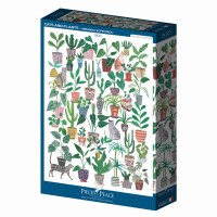 pieces-peace-cats-and-plants-jigsaw-puzzle-500-pieces.95341-2.fs.jpg