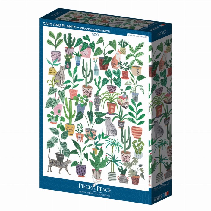 pieces-peace-cats-and-plants-jigsaw-puzzle-500-pieces.95341-2.fs.jpg