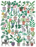 pieces-peace-cats-and-plants-jigsaw-puzzle-500-pieces.95341-1.fs.jpg