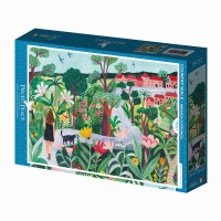 pieces-peace-country-walk-jigsaw-puzzle-1500-pieces.95342-2.fs.jpg