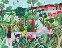 pieces-peace-country-walk-jigsaw-puzzle-1500-pieces.95342-1.fs.jpg