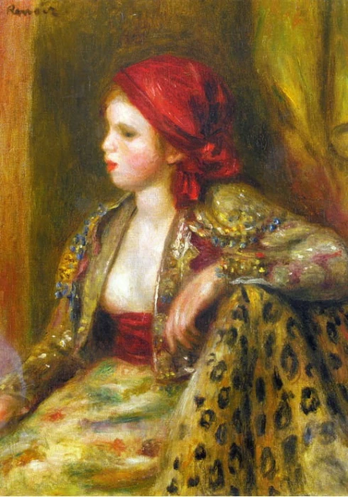 renoir-auguste-odalisque-1895-jigsaw-puzzle-1000-pieces_49430-1_fs.jpg