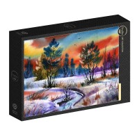 winter-water-jigsaw-puzzle-1000-pieces.94827-2.fs.jpg