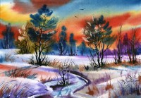 winter-water-jigsaw-puzzle-1000-pieces.94827-1.fs.jpg