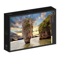phuket-thailand-jigsaw-puzzle-1000-pieces.94828-2.fs.jpg