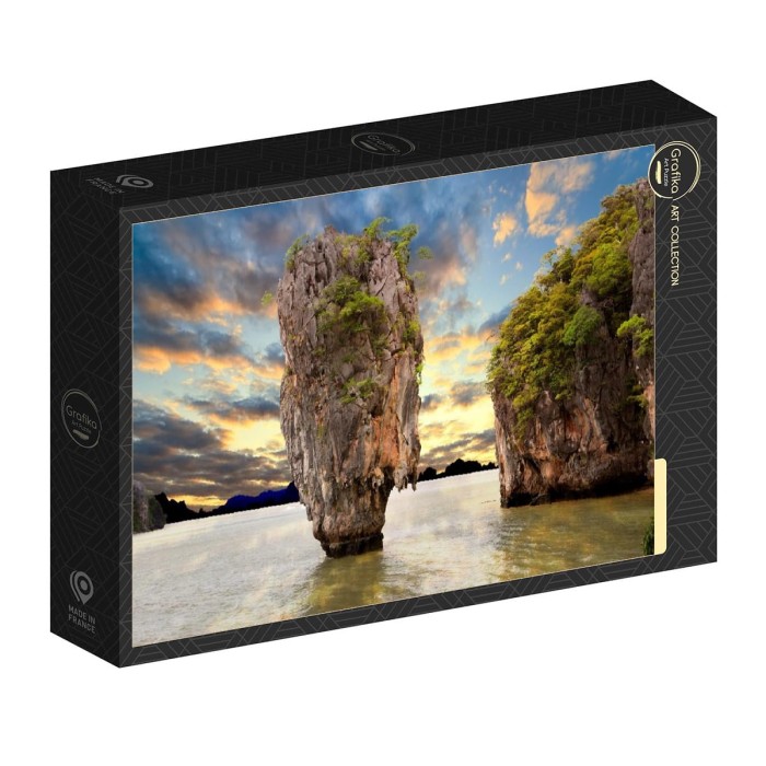 phuket-thailand-jigsaw-puzzle-1000-pieces.94828-2.fs.jpg
