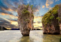 phuket-thailand-jigsaw-puzzle-1000-pieces.94828-1.fs.jpg