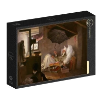 carl-spitzweg-the-poor-poet-1839-jigsaw-puzzle-1000-pieces.94839-2.fs.jpg