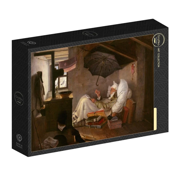 carl-spitzweg-the-poor-poet-1839-jigsaw-puzzle-1000-pieces.94839-2.fs.jpg