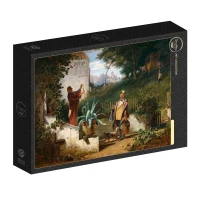 carl-spitzweg-jugendfreunde-1855-jigsaw-puzzle-1000-pieces.94840-2.fs.jpg