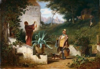 carl-spitzweg-jugendfreunde-1855-jigsaw-puzzle-1000-pieces.94840-1.fs.jpg