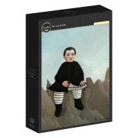 henri-rousseau-boy-on-the-rocks-18951897-jigsaw-puzzle-1000-pieces.94869-2.fs.jpg