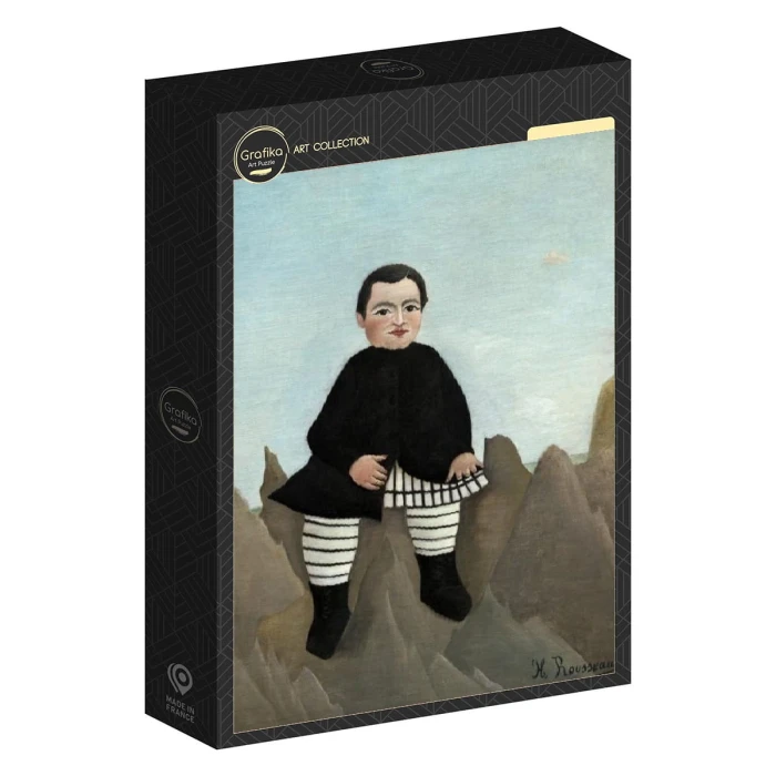 henri-rousseau-boy-on-the-rocks-18951897-jigsaw-puzzle-1000-pieces.94869-2.fs.jpg