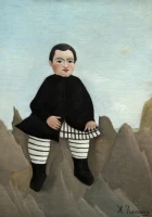 henri-rousseau-boy-on-the-rocks-18951897-jigsaw-puzzle-1000-pieces.94869-1.fs.jpg