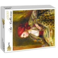 renoir-auguste-odalisque-1895-jigsaw-puzzle-1000-pieces_49430-2_fs.jpg