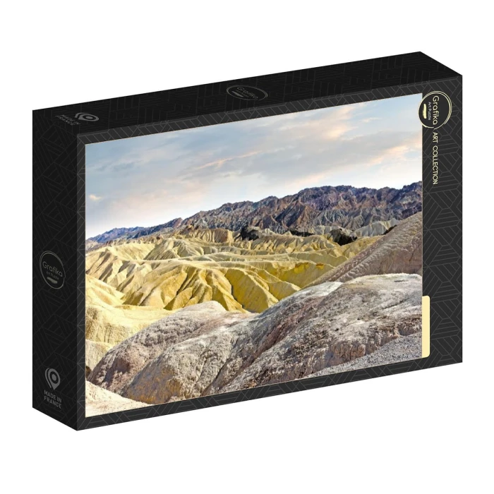 vallee-de-la-mort-californie-usa-jigsaw-puzzle-1000-pieces.94829-2.fs.jpg