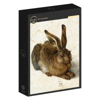 albrecht-durer-the-rabbit-1502-jigsaw-puzzle-1000-pieces.94838-2.fs.jpg