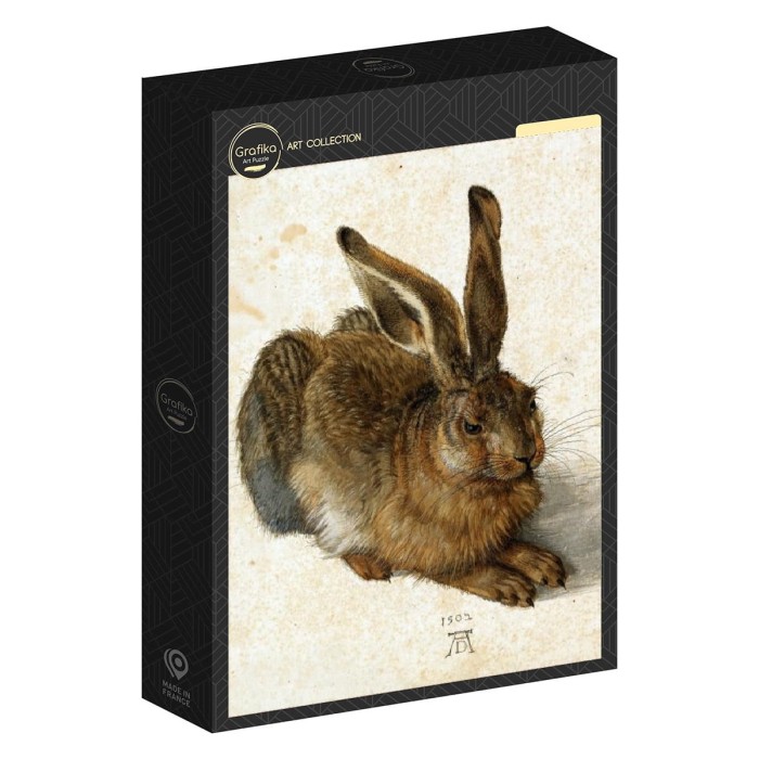 albrecht-durer-the-rabbit-1502-jigsaw-puzzle-1000-pieces.94838-2.fs.jpg