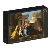 nicolas-poussin-the-holy-family-on-the-steps-1648-jigsaw-puzzle-1000-pieces.94834-2.fs.jpg